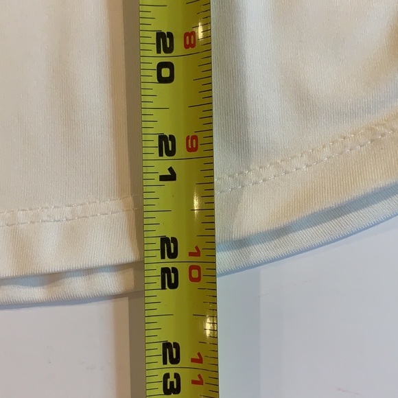 Tailtech Tennis Top M - Picture 12 of 12